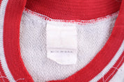 Vintage Ohio State University Buckeyes Sweatshirt
