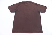 2004 The Beatles Graphic T-shirt