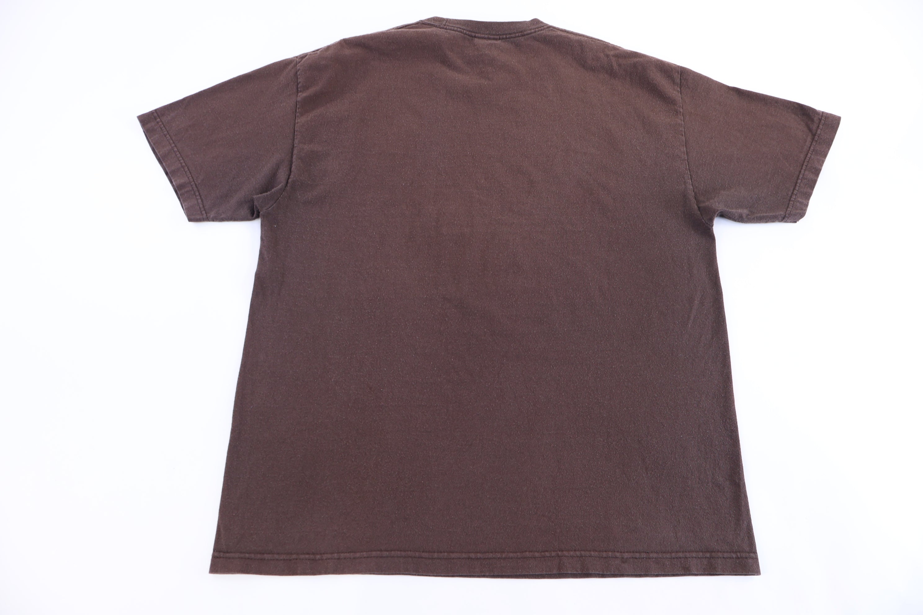 2004 The Beatles Graphic T-shirt