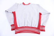 Vintage Ohio State University Buckeyes Sweatshirt