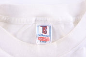 1992 Elvis Presley Postage Stamp Graphic T-shirt