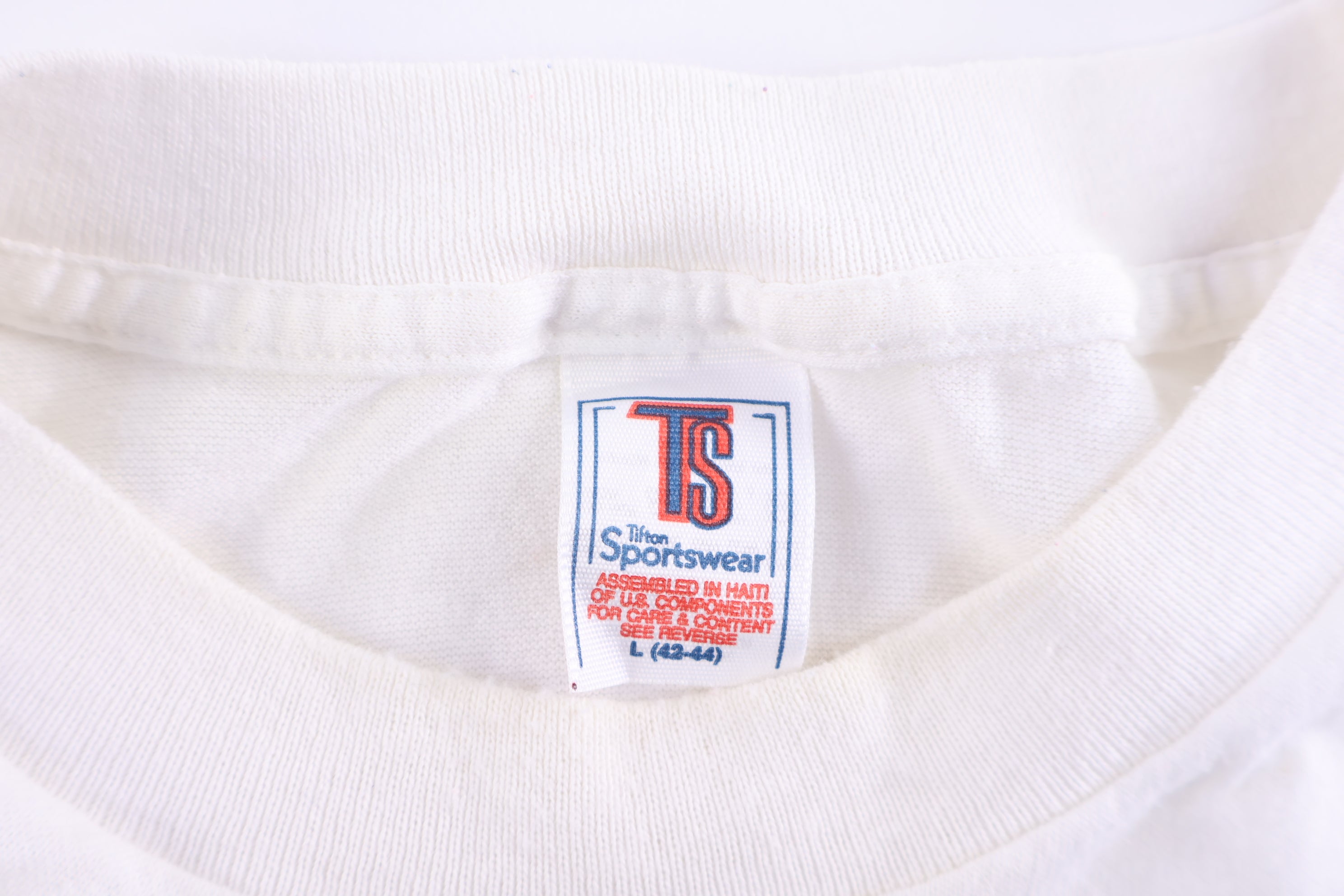 1992 Elvis Presley Postage Stamp Graphic T-shirt