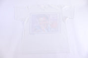 1992 Elvis Presley Postage Stamp Graphic T-shirt