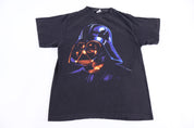 Youth 1995 Star Wars Darth Vader Graphic T-shirt