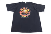 2004 University of Maryland Terrapins Basketball T-shirt