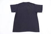 Youth 1995 Star Wars Darth Vader Graphic T-shirt