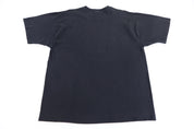 2004 University of Maryland Terrapins Basketball T-shirt
