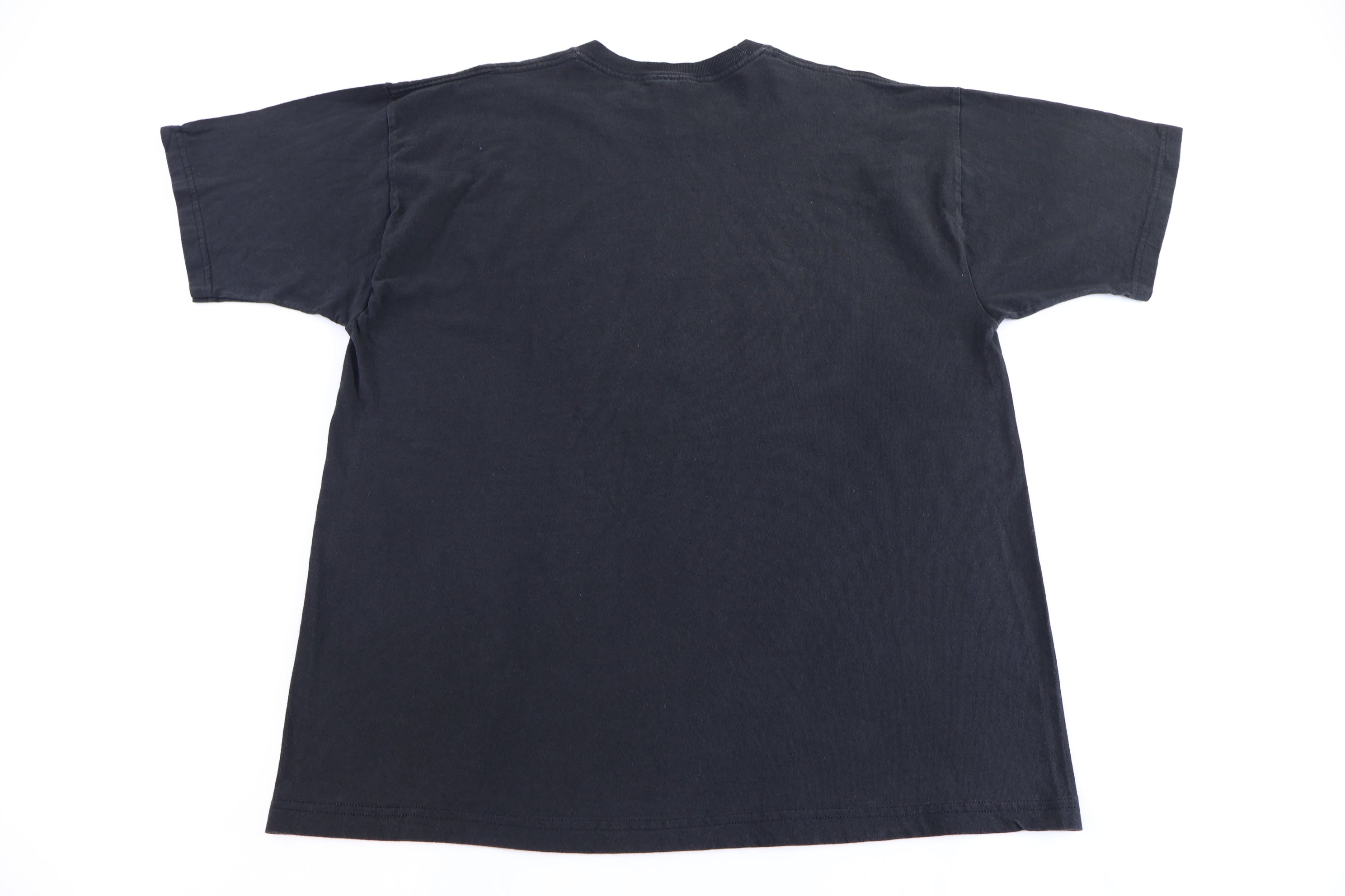 2004 University of Maryland Terrapins Basketball T-shirt