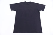 1990 San Francisco 49ers Three Peat T-shirt
