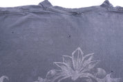 90's Gargoyle Graphic T-shirt