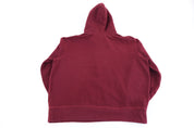 Polo Ralph Lauren Athletic Department Pullover Hoodie