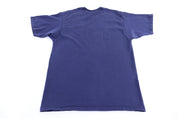 Vintage St. Louis Rams Football T-shirt