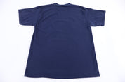 Vintage Denver Broncos Football T-shirt