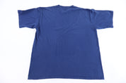 90's Dallas Cowboys Football T-shirt