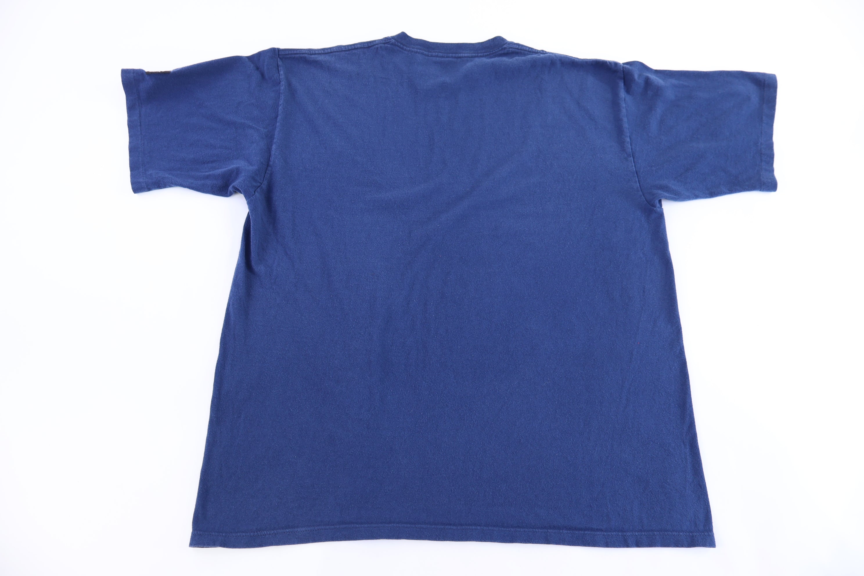 90's Dallas Cowboys Football T-shirt