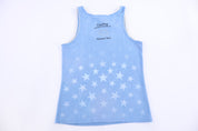 Women's Harley Davidson Motorcycles Tank Top