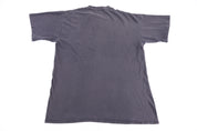 1993 Rocky And Bullwinkle And Friends T-shirt