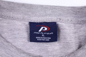Vintage Boise State University Sweatshirt
