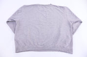 Vintage Boise State University Sweatshirt