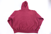 Vintage Florida State University Pullover Hoodie