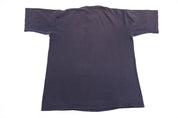 1992 Pittsburgh Penguins Hockey T-shirt