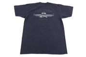 Harley Davidson Motorcycles Arizona T-shirt