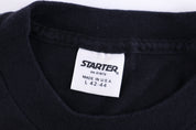 1990 Pittsburgh Steelers Football T-shirt