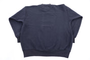 90's Cincinnati Bearcats Embroidered Sweatshirt