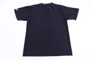 1990 Pittsburgh Steelers Football T-shirt