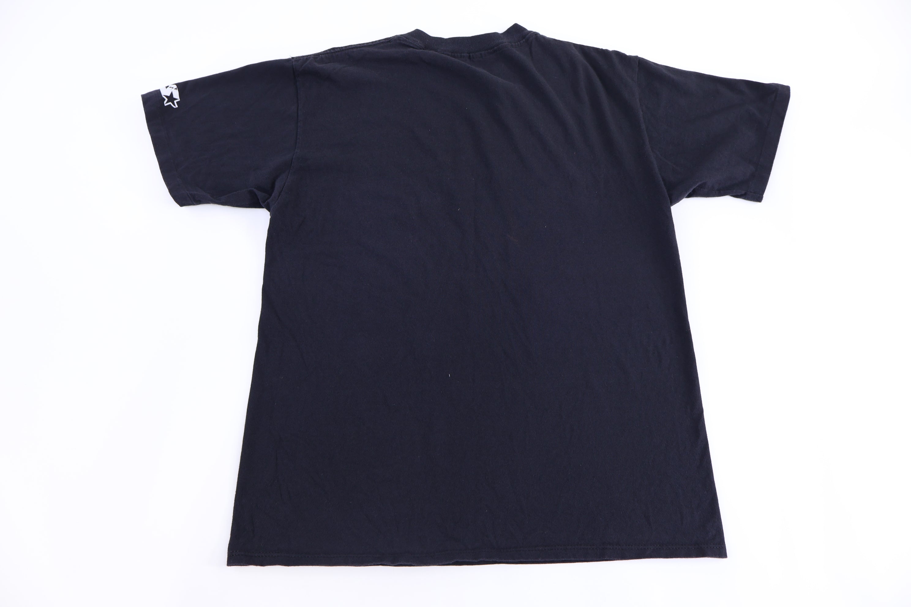 1990 Pittsburgh Steelers Football T-shirt