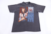 1993 Travis Tritt Lord Have Mercy On The Working Man T-shirt