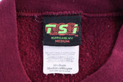 Vintage Mississippi State University Sweatshirt