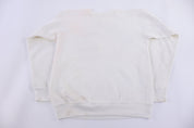 80's Chicago Cubs Football Sweatshirt