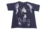 2004 Slash Graphic T-shirt