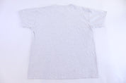 90's Russell Stanford University T-shirt