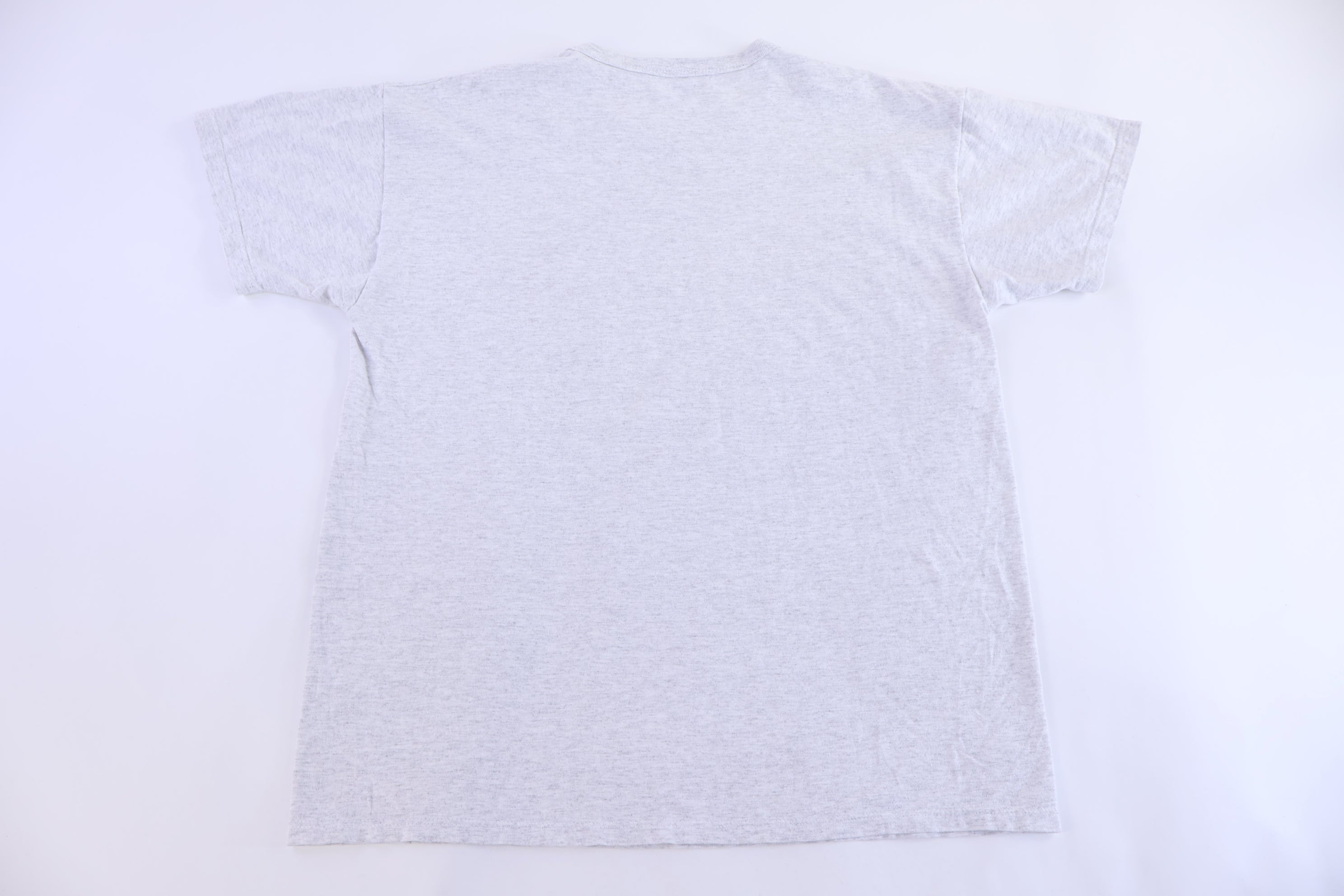 90's Russell Stanford University T-shirt