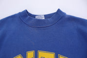 90's University of Pittsburgh Sweatshirt