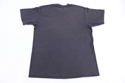 1990 Cincinnati Reds Baseball T-shirt