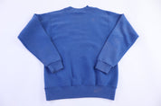 90's University of Pittsburgh Sweatshirt