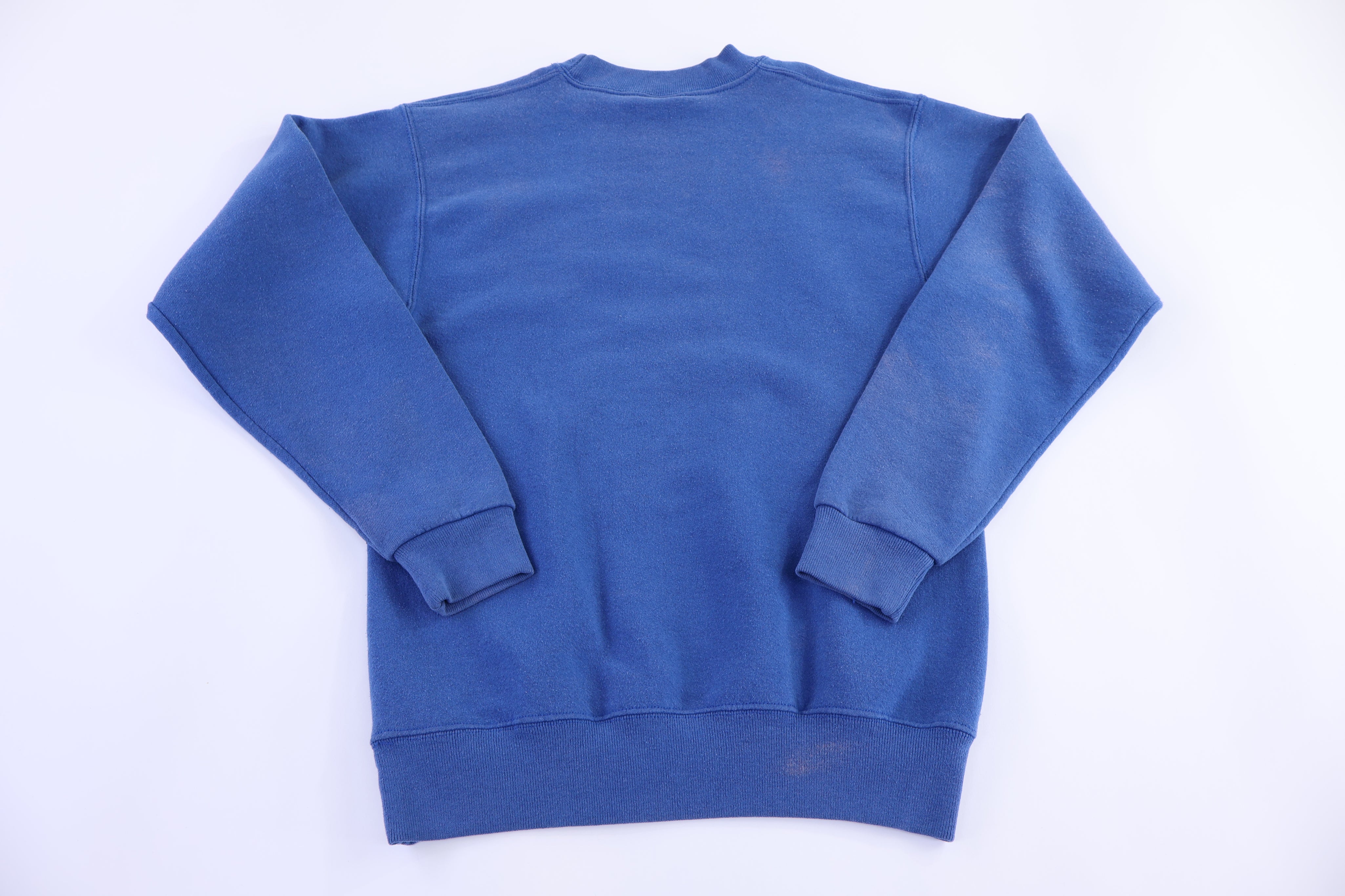 90's University of Pittsburgh Sweatshirt