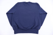 90's Denver Broncos Football Embroidered Sweatshirt