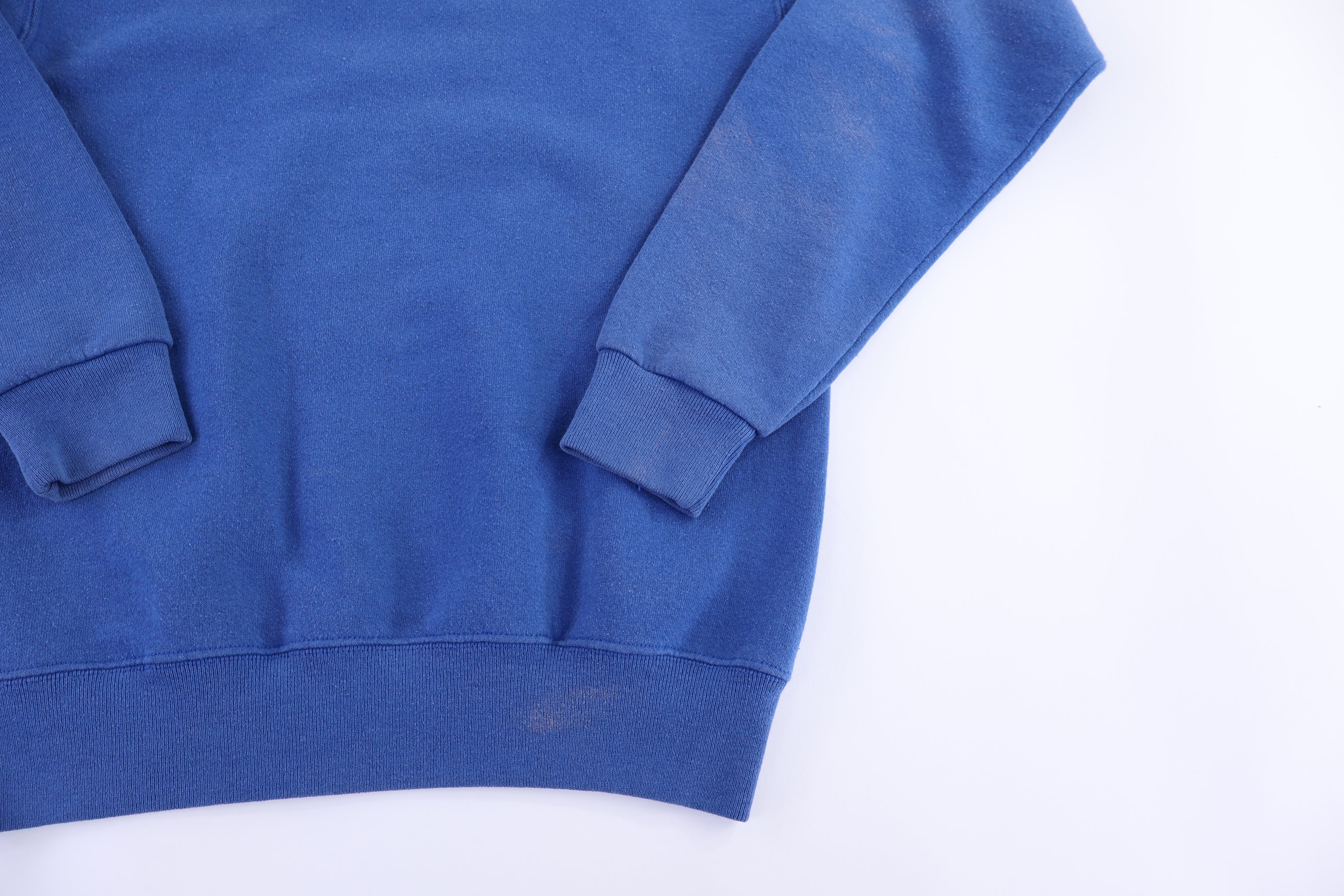 90's University of Pittsburgh Sweatshirt