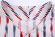 Majestic Athletics Arizona Wildcats Baseball Jersey