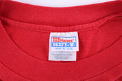 1997 Arizona Wildcats National Champions T-shirt