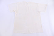 1996 Atlanta Olympics Graphic T-shirt