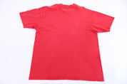1997 Arizona Wildcats National Champions T-shirt