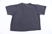 Women's 90's Mickey Unlimited Graphic T-shirt