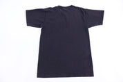 2005 Spirit Of The Wild Wolf Graphic T-shirt