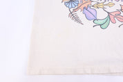 90's The Disney Store Pocahontas T-shirt