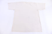 90's The Disney Store Pocahontas T-shirt